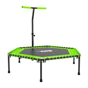 - UNIX line Fitness Green 130 c