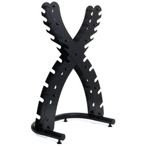    VictoryFit VF-T300