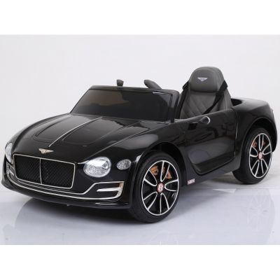  Joy Automatic Bentley JE1166 