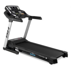     BH Fitness I.RC09