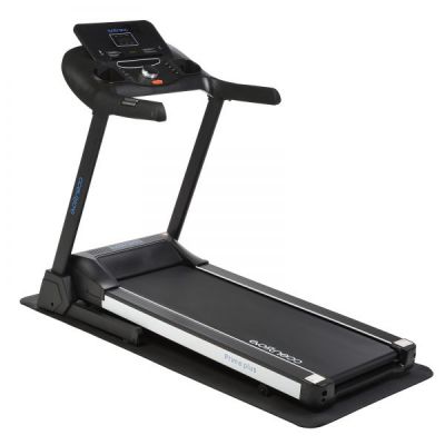     Evo Fitness Prime plus