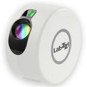 ��������������� Levenhuk LabZZ SP20 White