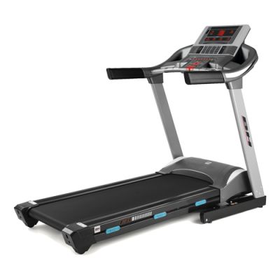     BH Fitness I.F8 DUAL