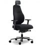   Falto Smart-T (Limited edition)