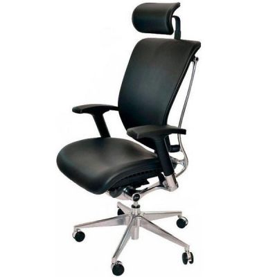    Falto Expert Spring Leather