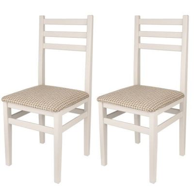  KETT-UP Eco Lukas 