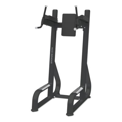 -- Bronze Gym BR-1016