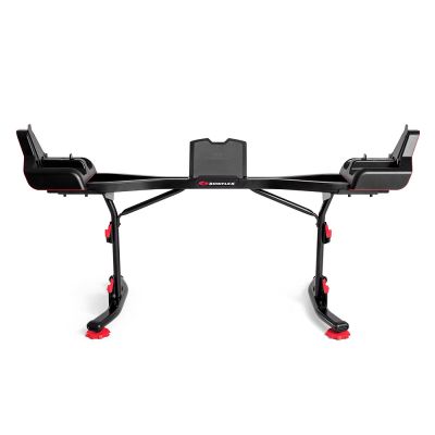    Bowflex SelectTech 2080