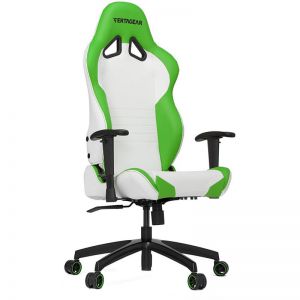    Vertagear Racing Series S-Line SL2000 White/Green