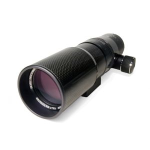 ��������-��������� Levenhuk Ra R66 ED Doublet Carbon OTA