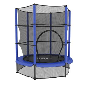   UNIX line Kids 4.6 ft Blue (140 cm)