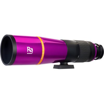 ��������-��������� Levenhuk Ra FT72 ED