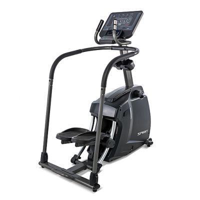   Spirit Fitness CS800+