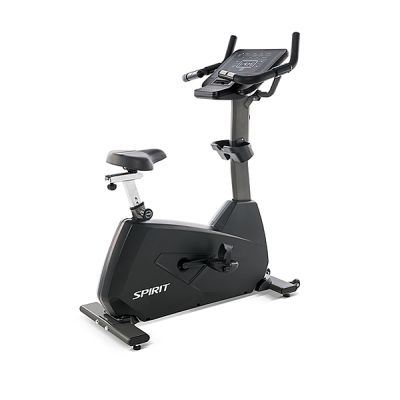   Spirit Fitness CU800+