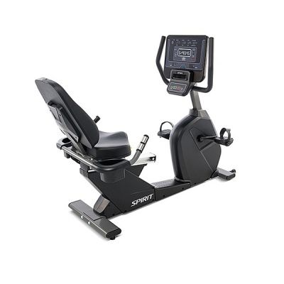   Spirit Fitness CR800+