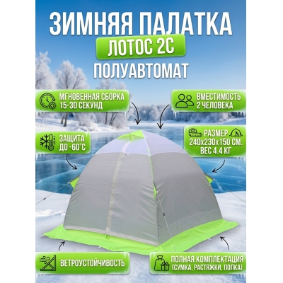 ������ ������� ��� ������� ����� 2�