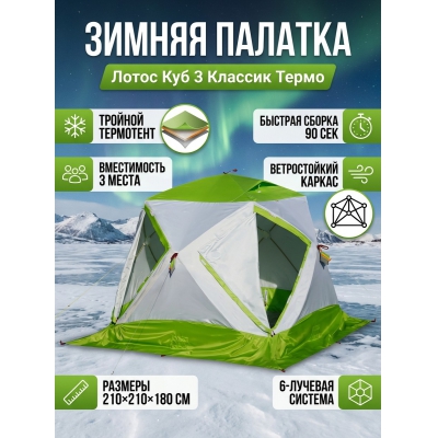 ������ ������� ��� ������� ����� ��� 3 ������� �����