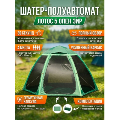 ������� ����������� ����� 5 ���� ���