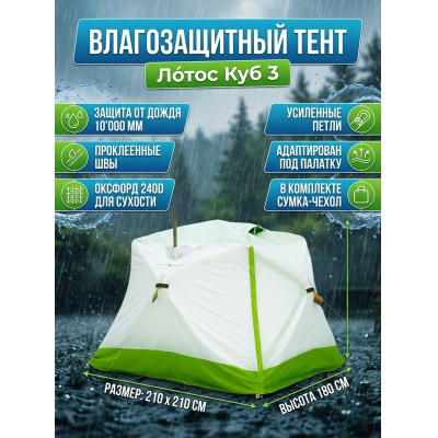  ����� ��� 3