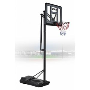 Баскетбольная стойка Start Line SLP Professional 021B