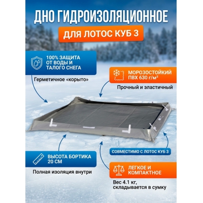  ����� ��� 3