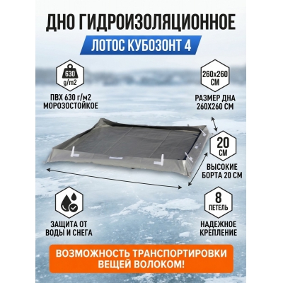  ����� �������� 4