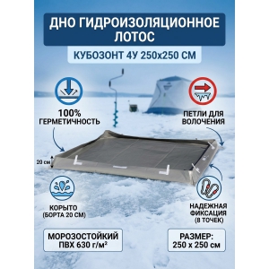  ����� �������� 4�