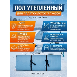  ����� 3 ��4000 (4007)