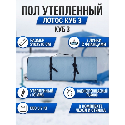  ����� ��� 3 ��4000 � ����������� ��� ����� � ��������