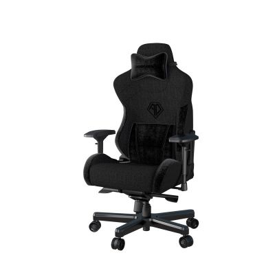    Anda Seat T-Pro 2