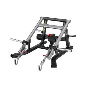  Hasttings Digger HD028-2