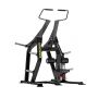      Hasttings Digger HD006-5