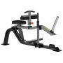   Hasttings Digger HD015-5