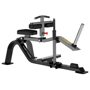   Hasttings Digger HD015-5
