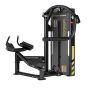   Hasttings Digger HD032-1