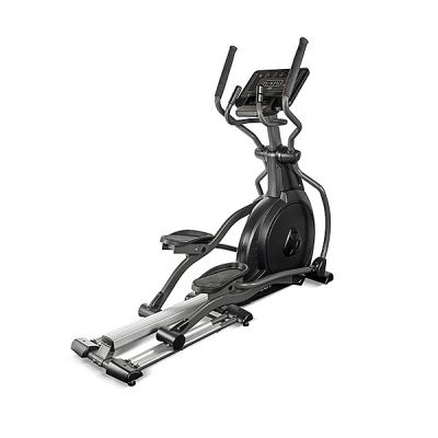    Spirit Fitness CE800+