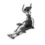  Spirit Fitness CE800+