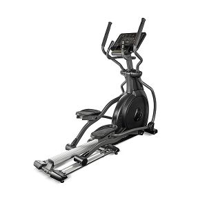    Spirit Fitness CE800+