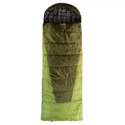   Tramp Sherwood Long TRS-054L 