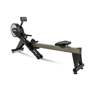     Spirit Fitness CRW800+
