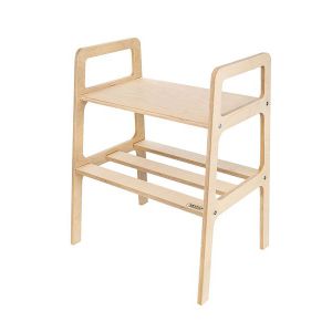  KETT-UP Eco Design KU195.1