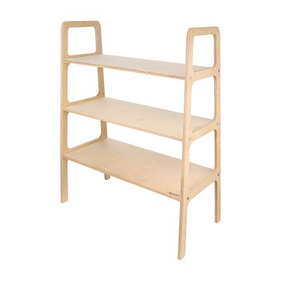  KETT-UP Eco Design KU195.3