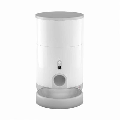    Petoneer Nutri Vision Mini Feeder FDW050