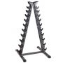     Original FitTools FT-CHROME-V10