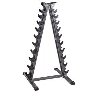    Original FitTools FT-CHROME-V10