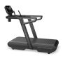   Bronze Gym T1300M Caterpillar PRO