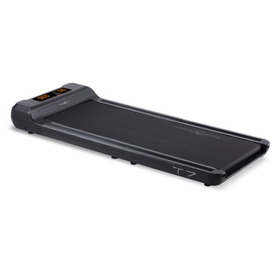     AppleGate T7
