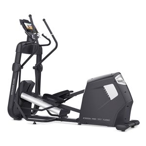  Bronze Gym E1000M PRO TFT Turbo