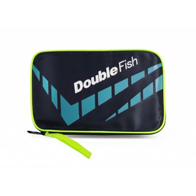    Double Fish J03B 