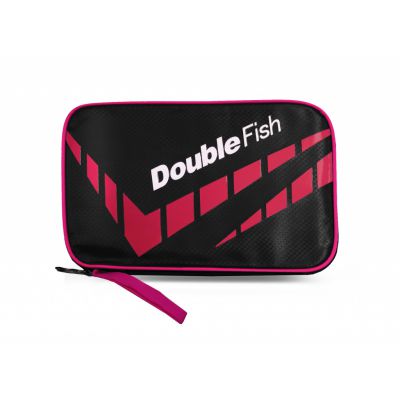    Double Fish J03P 